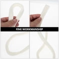 thumbnail image 3 of Practical Piano Mute Tone Tuning Strap Wool Strap Muffler Strap Piano Supply, 3 of 8