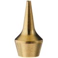 thumbnail image 1 of Badger Air-Brush Company Sotar Number 1 Paint Tip, Fine, 1 of 4