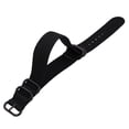 thumbnail image 4 of Bracelet de Montre de Remplacement pour Hommes et Femmes Lot de 1, 4 of 8