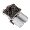 thumbnail image 4 of 28260-rpc-004 Transmission Solenoid Replacement Transmission Dual Linear Solenoid 28260-RPC-004 Fit For /FIT, 4 of 8