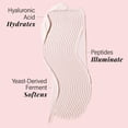 thumbnail image 2 of Crema hidratante JLO BEAUTY That Blockbuster 50ml, 2 of 9