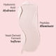 thumbnail image 2 of Crema hidratante JLO BEAUTY That Blockbuster 50ml, 2 of 9