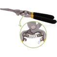 thumbnail image 3 of PROFESSIONAL PRUNING SHEARS - Heavy Duty Hand Pruners For Serious Gardening - Versatile, Razor Sharp, 3 of 4