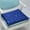 C, variant on Beautynvta Cooling Mat, Thickened Water Filling Ice Cushion Chair Pad, Summer Cooling Cushion, Removable Cooling Seat Pad for Bedroom, Office, Car, Travel
