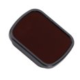 thumbnail image 1 of ND64 Neutral Density Filter, Oil Proof Drone ND64 Filter Optical Glass with Storage Box for Photography, 1 of 7