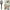 Coffee, variant on Stainless Steel Coffee Filter Spoon, Ergonomic Handle, Dishwasher Safe, Versatile, for Coffee,Tea Infusions, Home,Office Brewing