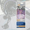 thumbnail image 4 of Bike Chain Compact Structure Racing Folding Bike Cycling ,, 4 of 9