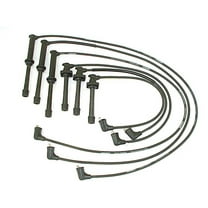 Spark Plug Wire Set