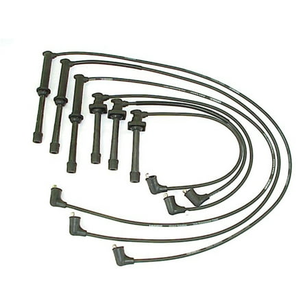 Spark Plug Wire Set