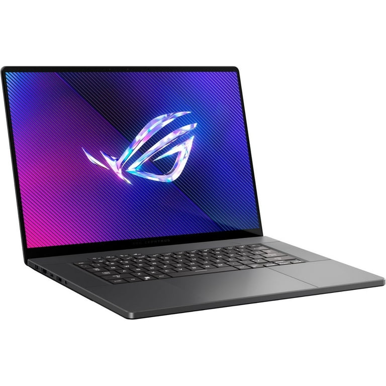 Asus ROG Zephyrus G16 Premium Gaming Laptop 16