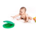 thumbnail image 1 of Raindrops 1Set Finger Castanet for Kids to Perceive and Express Music, 1 of 6
