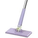 thumbnail image 1 of Mini Trapeador Automático Con Tela Multifuncional para Ventana Pared () Morado, 1 of 6