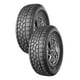 thumbnail image 1 of Paq 2 Llanta LT265/70R18 124/121S SAFERICH FRC86 Saferich  Frc86, 1 of 2