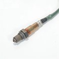 thumbnail image 5 of Oxygen O2 Sensor For 2014-2020 Galaxy 15-18, 5 of 5