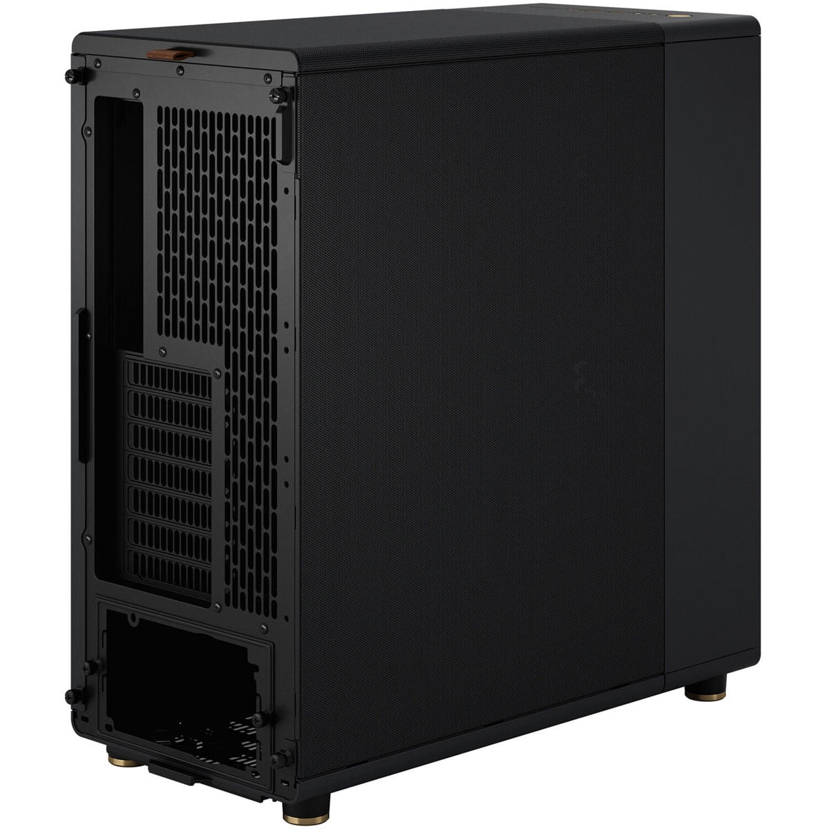 NEC N1565AAW　12GB 256GB Amazon.co.jp: NECパーソナル PC-N1565AAL LAVIE N15 - N1565
