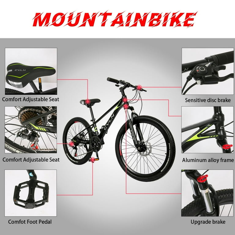 Bicycle body frame sales