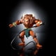 thumbnail image 3 of Figura de acción Masters of the Universe Origins Beast Man, 3 of 6