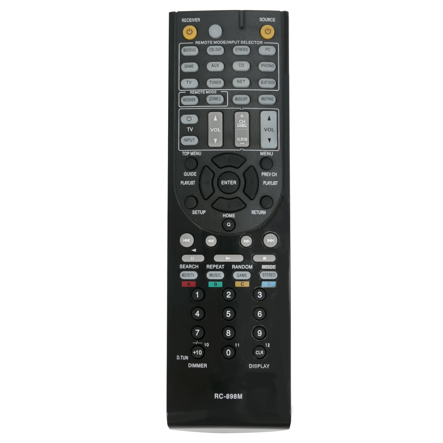 48b6a390-06fe-462a-a824- 48b6a390-06fe-462a-a824-