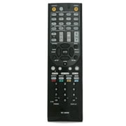 New Remote control RC-898M for Onkyo AV Receiver TX-NR646 TX-NR747 TX-NR545