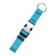 thumbnail image 5 of Correa de embalaje CUTICAT Cinturón de maleta ajustable Azul claro, 5 of 8