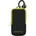 thumbnail image 2 of Plantronics Brassard Réversible Haute Visibilité Réflecteur avant pour Course Gym Entraînement Téléphone Mobile et Plantronics Support Bluetooth Résistant à l'Eau pour iPhone 6, Galaxy S5 et Bien Plus, 2 of 2