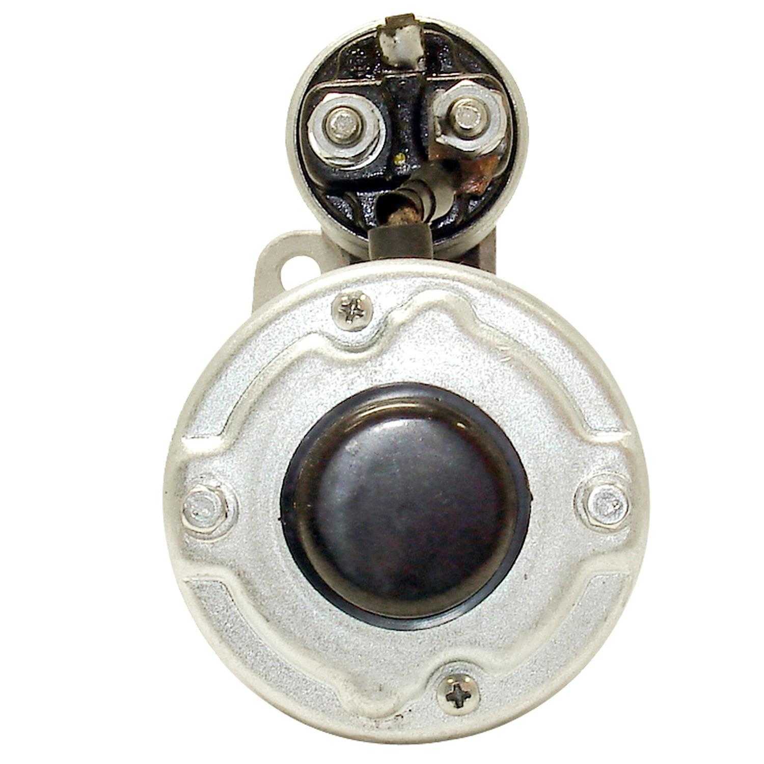 FVP Professional 16209 Starter Standard