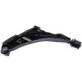 thumbnail image 3 of Dorman CB67014PR Suspension Control Arm And Ball Joint Assembly, 3 of 3