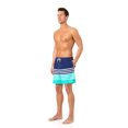 thumbnail image 5 of Chaps Mens Swim Trunks, 7" Inseam, Sizes S-3XL, 5 of 6
