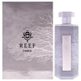 thumbnail image 1 of Perfume Reef Force Eau De Parfum 200 ml para hombre y mujer, 1 of 8
