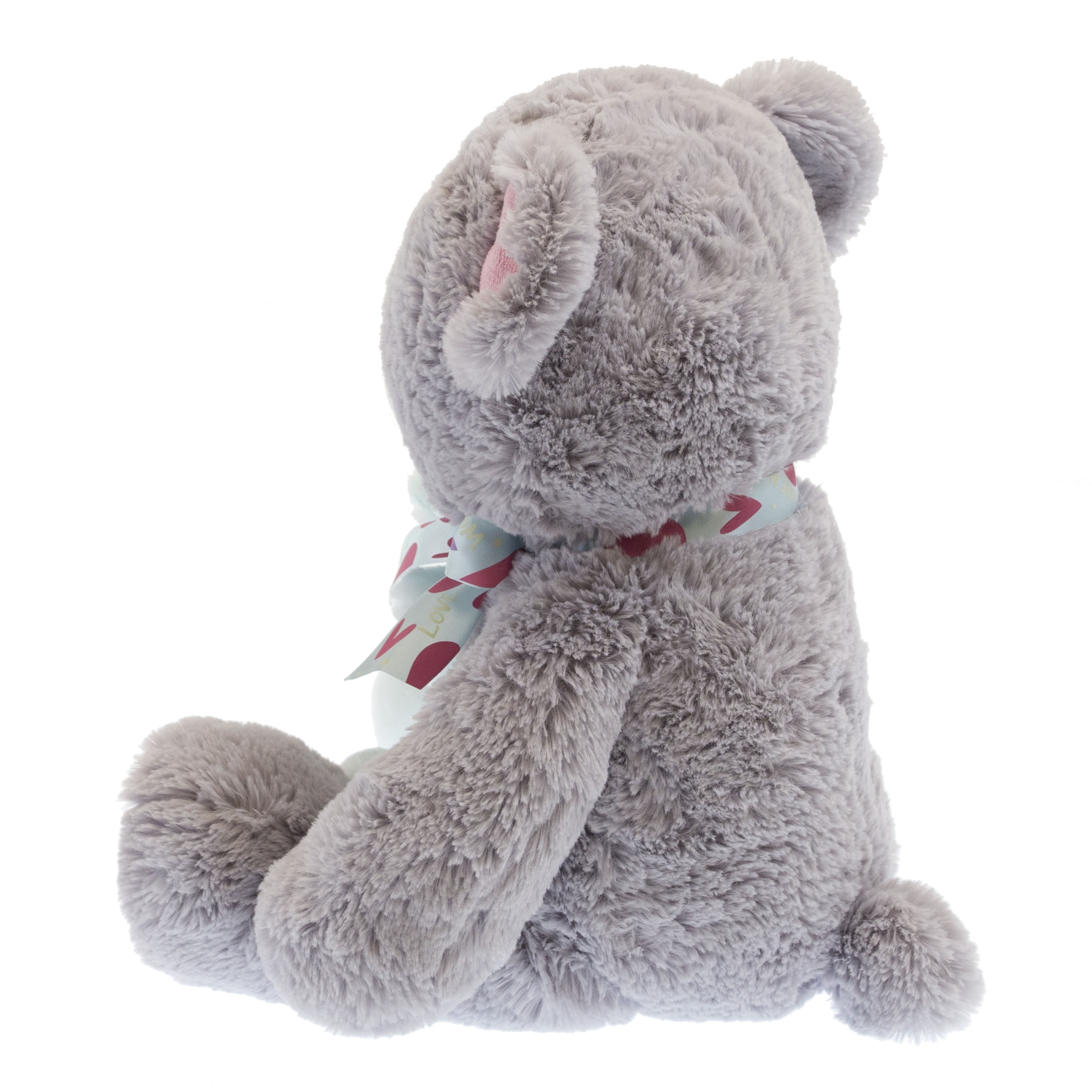 mothers day teddy bears walmart