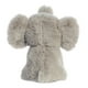 thumbnail image 4 of Animal de peluche Aurora Ecológico Eco Nation Mini Elephant, 4 of 4