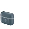 thumbnail image 4 of Auriculares Skullcandy Indy Evo True Wireless Gris, 4 of 9