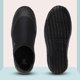 thumbnail image 3 of Wosthever Botas de agua DiveSail, zapatos de buceo utilizados en el surf, accesorio deportivo, botas de vadeo en bolsas, paquete para adultos, Deportes acuáticos tipo A 6 # (37-38）, 3 of 6
