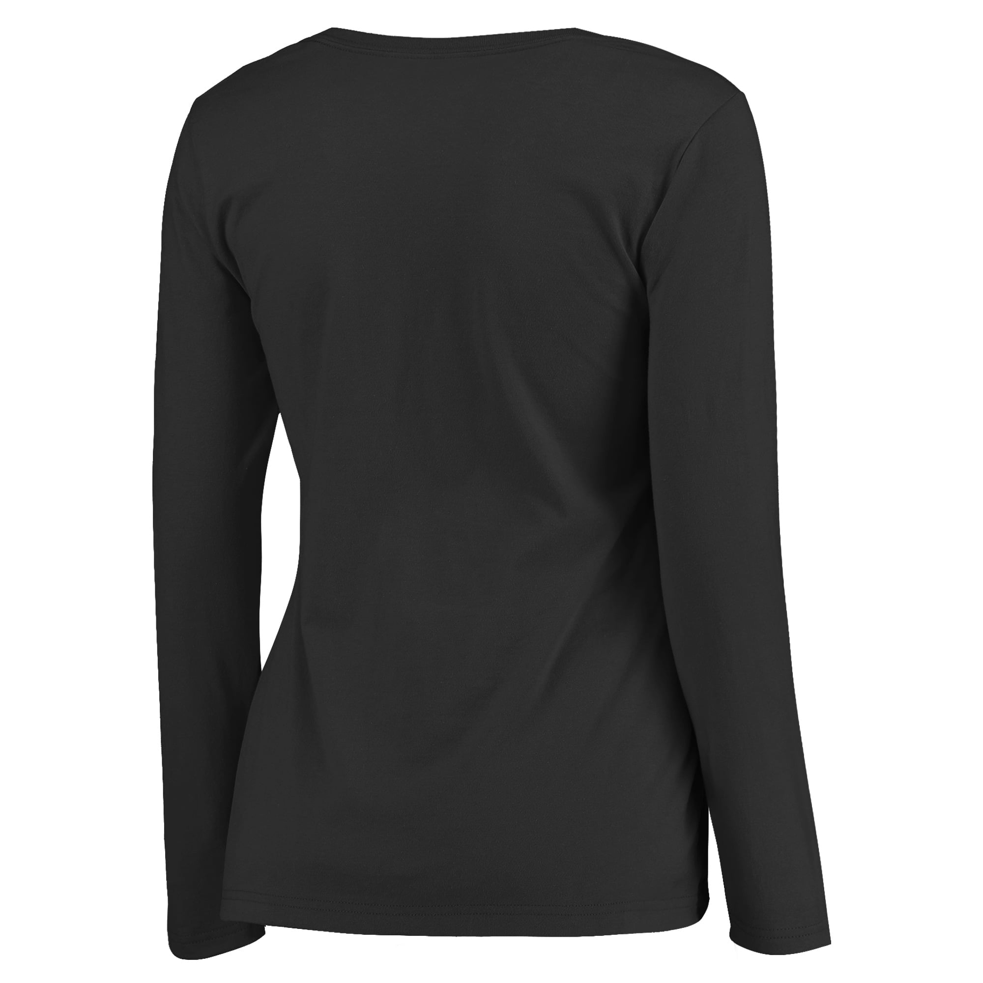 golden state warriors women's plus size