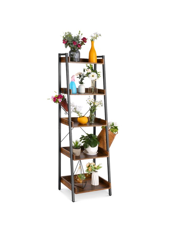 Bathroom Shelves in Bathroom Furniture