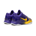 thumbnail image 3 of NIKE MENS Kobe 5 Protro "5 Rings" CD4991 400 from Stadium Goods, 3 of 8