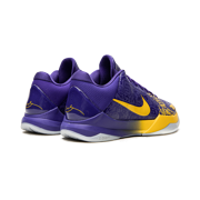 NIKE MENS Kobe 5 Protro 5 Rings CD4991 400 from Stadium Goods