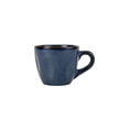 thumbnail image 2 of Tuxton Artisan Night Sky 3.5-Ounce Espresso Cup, Pack of 24, 2 of 3