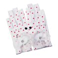 thumbnail image 2 of ' Golf Breathable PU Leather A Finger Lot Leather Comfortable Solid 20, 2 of 7