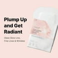 thumbnail image 3 of MEDICUBE Collagen Lifting Mask 1Pcs, 3 of 5