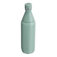 thumbnail image 2 of 97846PT BOTELLA ALL DAY SLIM 20oz SHALE GLOSS MARCA STANLEY, 2 of 3