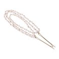 thumbnail image 1 of BESTYASH Clip Decorativo De Con Y Multicapa Para Eventos Especiales, 1 of 7