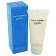 Light Blue Refreshing Body Cream, 6.7 Oz