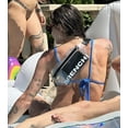 thumbnail image 2 of Riñonera Waist Pack Drench IPX8, impermeable, con pantalla táctil, 2 of 9