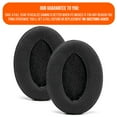 thumbnail image 6 of WC FreeZe - Hybrid Cooling Gel Infused Ear Pads for ATH M50X, 6 of 50