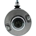thumbnail image 7 of DB Electrical New Starter 410-54064 for Kawasaki Klx400R Klx400Sr 2003-2004 21163-S004, 7 of 7