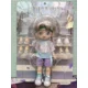 thumbnail image 3 of Muñeca sorpresa original de la serie Teennar Peetsoon, modelo masculino de clase, caja sorpresa, 12 puntos, muñeca BJD móvil, bolsa sorpresa, juguete, regalo de cumpleaños para niña, 3 of 5