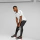 thumbnail image 3 of Tenis Puma Disperse XT 37881302 negro 26, 3 of 8