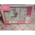 thumbnail image 2 of Kit De Planner Marie,, 2 of 3