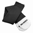 thumbnail image 2 of MK Socks Over the Knee Baseball, Football Extra Long Sports Socks (Black, S), 2 of 5